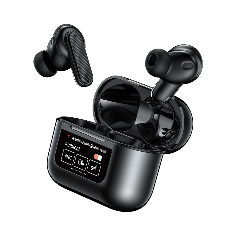 Picture of Pro plus